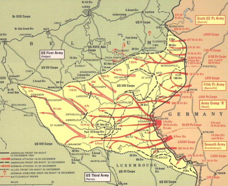 wwii_map_battle_of_the_bulge.jpg